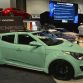 SEMA 2012