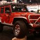SEMA 2012