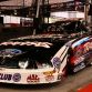 SEMA 2012