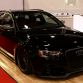 SEMA 2012