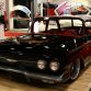 SEMA 2012