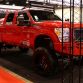 SEMA 2012