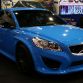 SEMA 2012