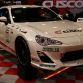 SEMA 2012