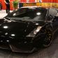 SEMA 2012