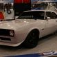 SEMA 2012