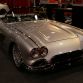 SEMA 2012