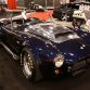 SEMA 2012