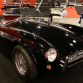 SEMA 2012
