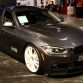 SEMA 2012