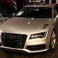 SEMA 2012