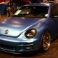 SEMA 2012