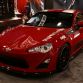 SEMA 2012