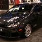 SEMA 2012