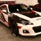 SEMA 2012