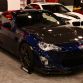 SEMA 2012