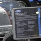 SEMA 2012
