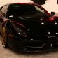 SEMA 2012
