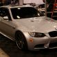 SEMA 2012
