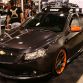 SEMA 2012