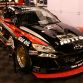 SEMA 2012