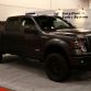 SEMA 2012