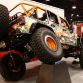 SEMA 2012