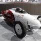 SEMA 2012