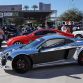 SEMA 2012