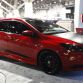 SEMA 2012
