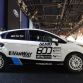 SEMA 2012