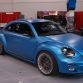 SEMA 2012