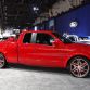 SEMA 2012