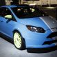 SEMA 2012