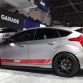 SEMA 2012