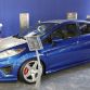 SEMA 2012