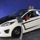 SEMA 2012