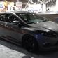 SEMA 2012