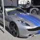 SEMA 2012