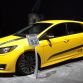 SEMA 2012