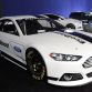 SEMA 2012