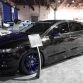 SEMA 2012