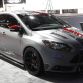 SEMA 2012