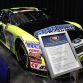 SEMA 2012