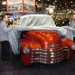 SEMA 2012