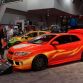 SEMA 2012