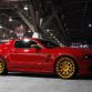 SEMA 2012