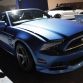 SEMA 2012