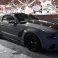 SEMA 2012