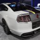 SEMA 2012